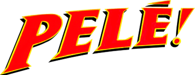Pele! (SEGA) Play Online